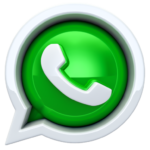 logo_whatsapp_icon_181638-4551595-2